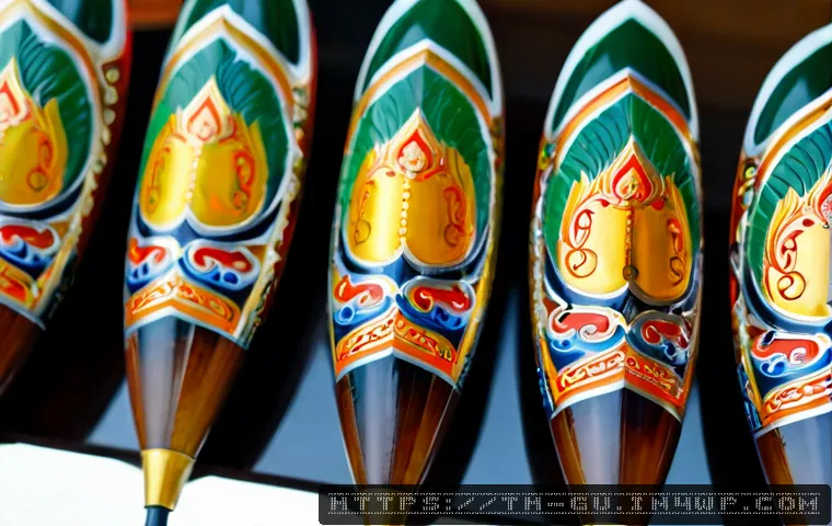 บทเรียนเมืองสีเขียวจากทั่วโลก: เลือกโมเดลขยายพื้นที่สีเขียวให้เหมาะกับงบและบริบทเมือง 4 도시 녹지 확장 운동의 글로벌 사례 관련 이미지 2